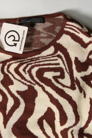 Damski sweter Ava & Ever, Rozmiar M, Kolor Kolorowy, Cena 16,99 zł