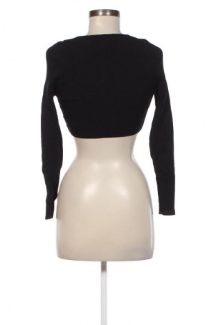 Damenpullover Ava & Ever, Größe L, Farbe Schwarz, Preis 3,99 €