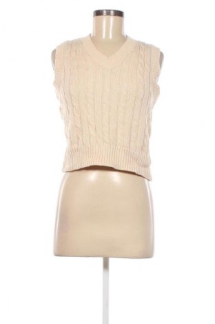 Damenpullover Ava & Ever, Größe S, Farbe Beige, Preis € 4,99