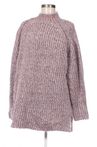 Damenpullover Ava & Viv, Größe XXL, Farbe Mehrfarbig, Preis 7,49 €