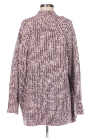 Damski sweter Ava & Viv, Rozmiar XXL, Kolor Kolorowy, Cena 32,99 zł