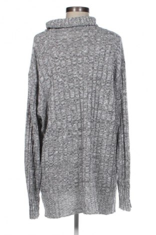 Damenpullover B.B Design Jytte Meilvang, Größe L, Farbe Mehrfarbig, Preis 6,99 €