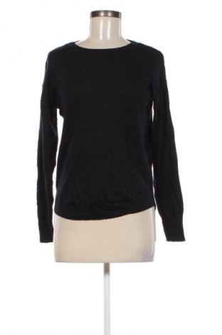 Damenpullover B.Young, Größe S, Farbe Schwarz, Preis € 8,49