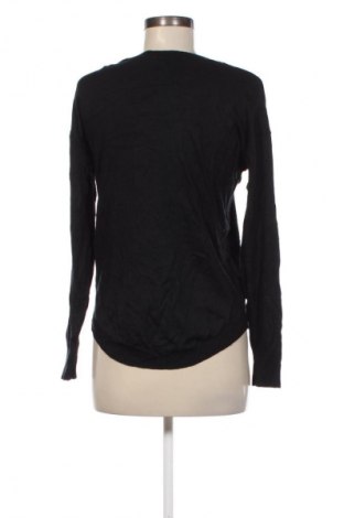 Damenpullover B.Young, Größe S, Farbe Schwarz, Preis € 8,49