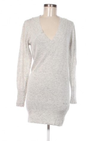 Damenpullover BCBG Max Azria, Größe M, Farbe Grau, Preis € 23,99