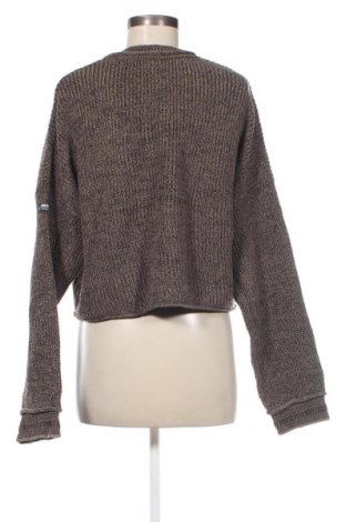 Damenpullover BDG, Größe M, Farbe Braun, Preis € 9,99