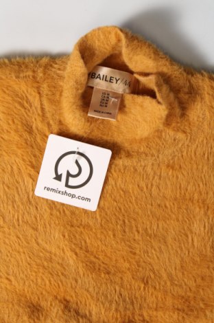 Damenpullover Bailey, Größe XL, Farbe Beige, Preis € 6,99