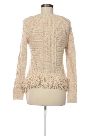 Damenpullover Banana Republic, Größe S, Farbe Beige, Preis 17,49 €