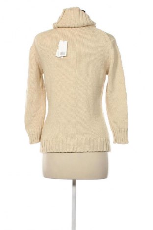 Damenpullover Banana Republic, Größe M, Farbe Beige, Preis 34,49 €