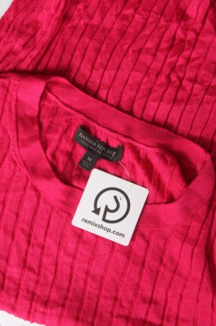 Damenpullover Banana Republic, Größe M, Farbe Rosa, Preis € 43,14