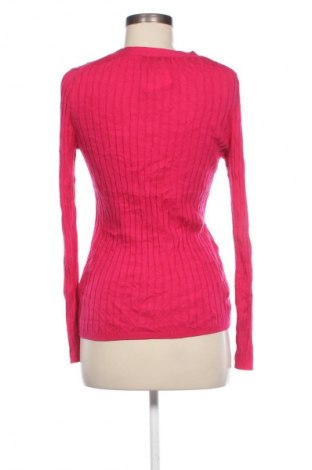 Damenpullover Banana Republic, Größe M, Farbe Rosa, Preis € 43,14