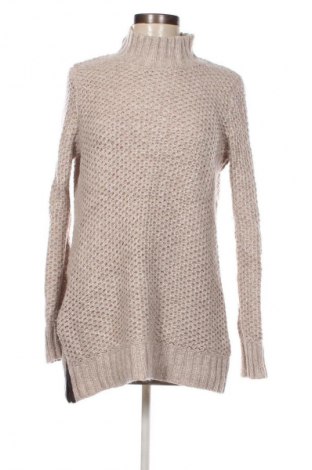 Damenpullover Banana Republic, Größe M, Farbe Beige, Preis € 15,49