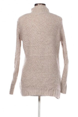 Damenpullover Banana Republic, Größe M, Farbe Beige, Preis € 15,49