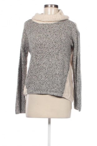 Damenpullover Bcx, Größe XS, Farbe Beige, Preis € 7,49