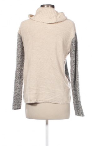 Damenpullover Bcx, Größe XS, Farbe Beige, Preis € 7,49