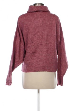 Damenpullover Bel&Bo, Größe M, Farbe Rosa, Preis 7,49 €