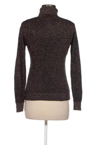 Damenpullover Bel&Bo, Größe M, Farbe Mehrfarbig, Preis € 6,49