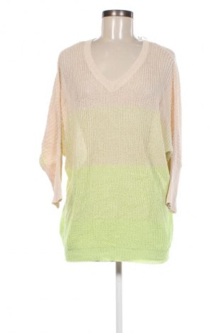 Damenpullover Bel&Bo, Größe L, Farbe Mehrfarbig, Preis 3,49 €