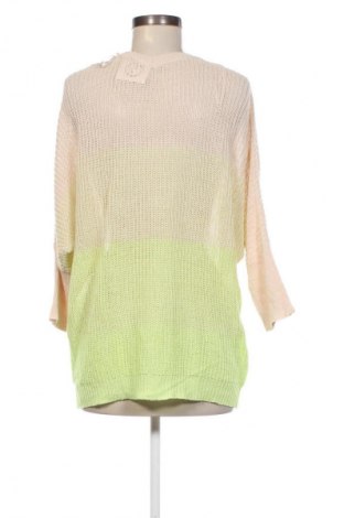 Damenpullover Bel&Bo, Größe L, Farbe Mehrfarbig, Preis 6,49 €