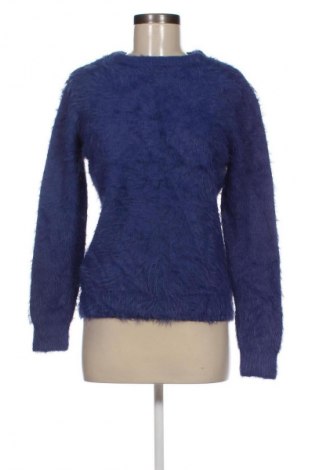 Damenpullover Bel&Bo, Größe M, Farbe Blau, Preis € 6,99