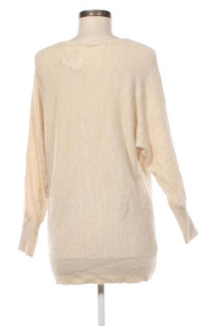 Damenpullover Belcci, Größe S, Farbe Beige, Preis € 7,49