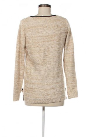 Damenpullover Belcci, Größe M, Farbe Beige, Preis € 7,49