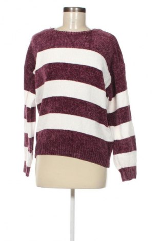 Damenpullover Beloved, Größe M, Farbe Mehrfarbig, Preis € 8,29