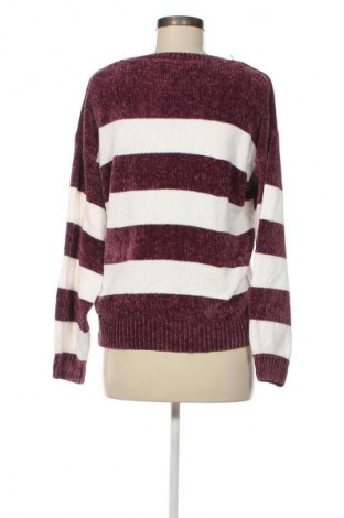 Damenpullover Beloved, Größe M, Farbe Mehrfarbig, Preis 3,99 €