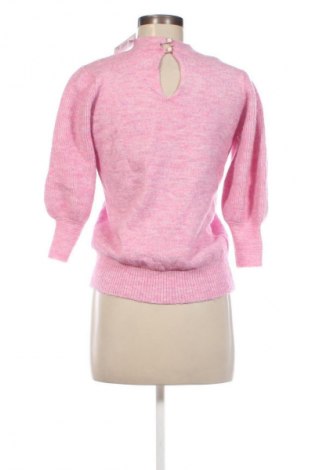 Damenpullover Beloved, Größe S, Farbe Rosa, Preis 7,49 €