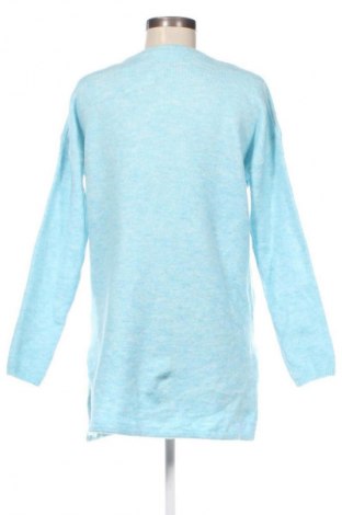 Damenpullover Beloved, Größe S, Farbe Blau, Preis 7,49 €