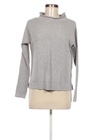 Damenpullover Betty & Co, Größe M, Farbe Grau, Preis € 44,60