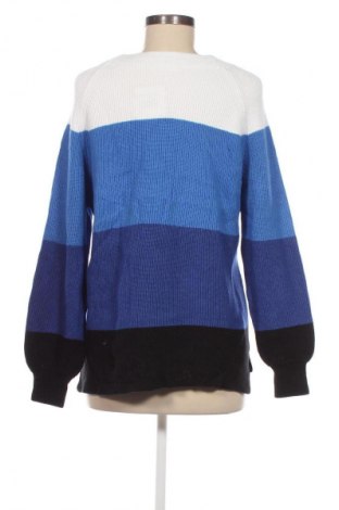 Damski sweter Betty & Co, Rozmiar M, Kolor Kolorowy, Cena 79,99 zł