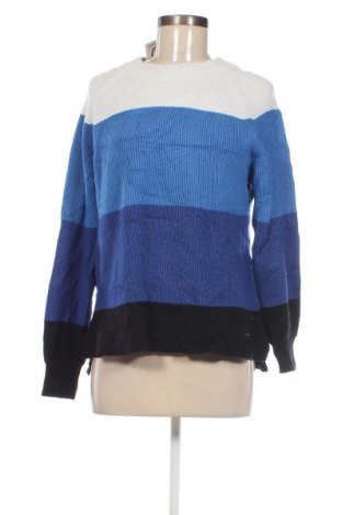 Damenpullover Betty & Co, Größe M, Farbe Mehrfarbig, Preis € 15,49