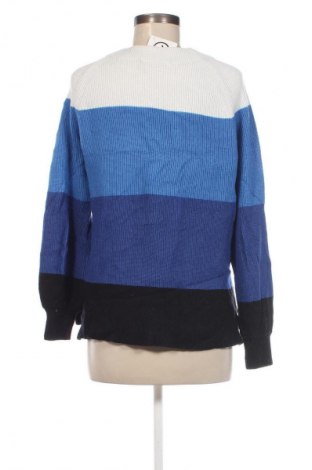 Damenpullover Betty & Co, Größe M, Farbe Mehrfarbig, Preis € 17,49