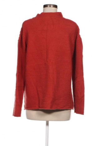 Damenpullover Betty Barclay, Größe L, Farbe Rot, Preis € 15,49