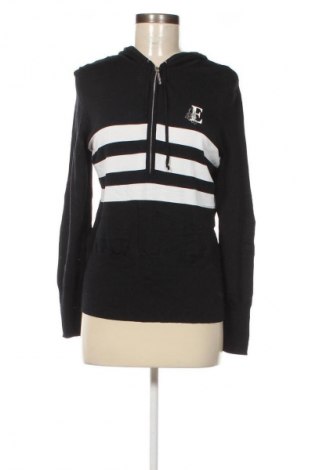 Damenpullover Betty Barclay, Größe L, Farbe Schwarz, Preis 19,79 €