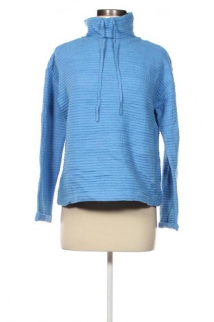 Damenpullover Betty Barclay, Größe S, Farbe Blau, Preis € 15,49