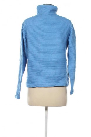 Damenpullover Betty Barclay, Größe S, Farbe Blau, Preis € 15,49