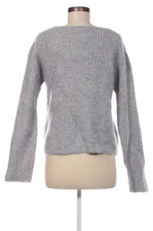 Damski sweter Betty Barclay, Rozmiar S, Kolor Szary, Cena 19,99 zł