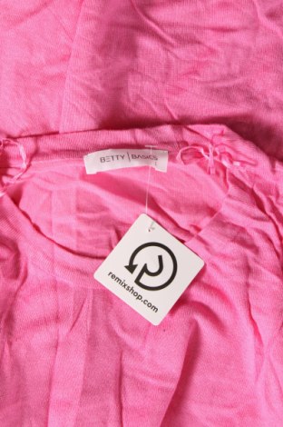 Damenpullover Betty Basics, Größe L, Farbe Rosa, Preis € 7,49