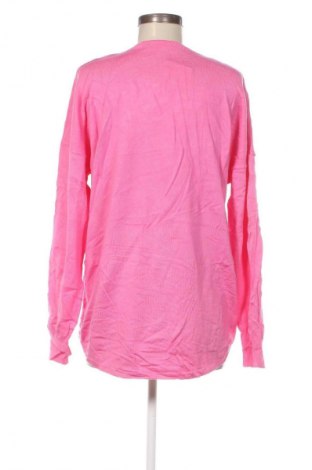 Damenpullover Betty Basics, Größe L, Farbe Rosa, Preis € 7,49