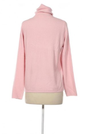 Damenpullover Biaggini, Größe L, Farbe Rosa, Preis € 7,49