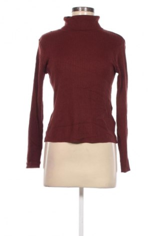 Damenpullover Biaggini, Größe S, Farbe Braun, Preis € 7,49