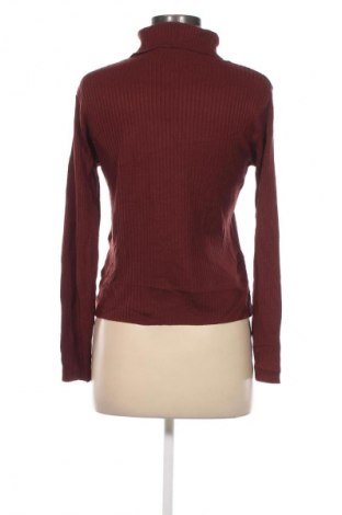 Damenpullover Biaggini, Größe S, Farbe Braun, Preis 7,49 €