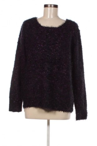 Γυναικείο πουλόβερ Bicalla, Μέγεθος M, Χρώμα Πολύχρωμο, Τιμή 17,94 €