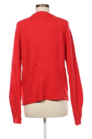 Damenpullover Bik Bok, Größe S, Farbe Rot, Preis € 7,49