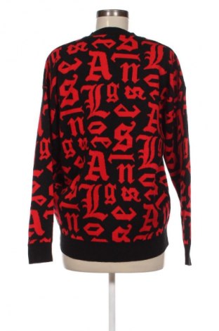 Damski sweter Black Squad, Rozmiar S, Kolor Kolorowy, Cena 29,99 zł