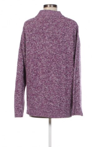 Damenpullover Blancheporte, Größe XXL, Farbe Mehrfarbig, Preis 6,49 €