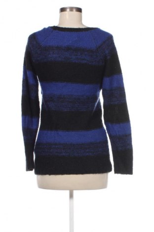 Damski sweter Blancheporte, Rozmiar XS, Kolor Kolorowy, Cena 32,99 zł