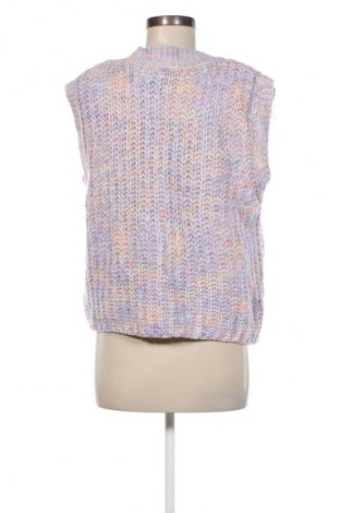 Pulover de femei Blind Date, Mărime M, Culoare Multicolor, Preț 33,99 Lei